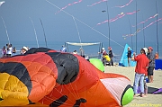 32 FESTIVAL CERVIA 2012 - 006